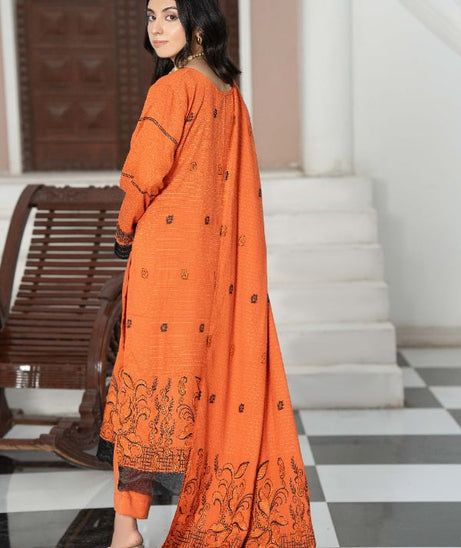 BR Noori Slub Dhanak`25 D#04
