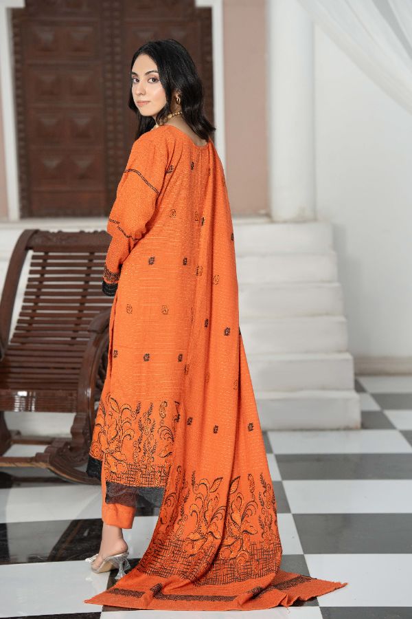 BR Noori Slub Dhanak`25 D#04