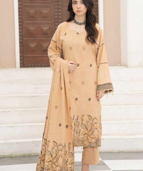 BR Noori Slub Dhanak`25 D#05