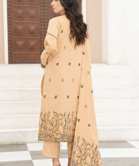 BR Noori Slub Dhanak`25 D#05