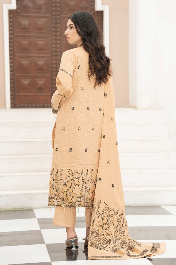 BR Noori Slub Dhanak`25 D#05