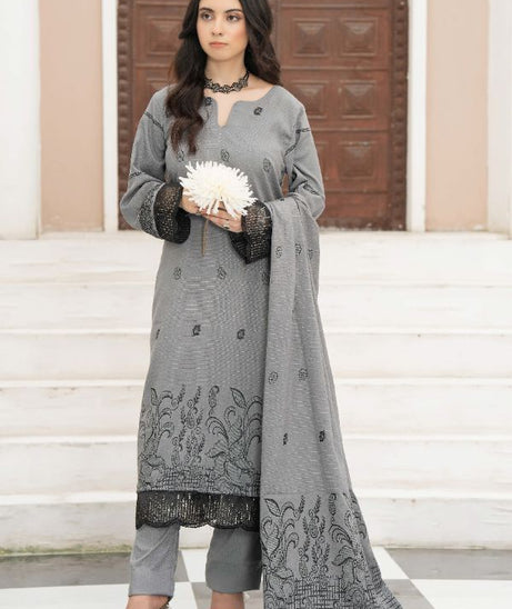 BR Noori Slub Dhanak`25 D#06