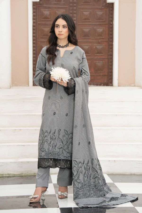BR Noori Slub Dhanak`25 D#06