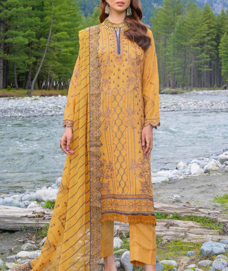 BR Pehlu Premium Karandi`24 D#01