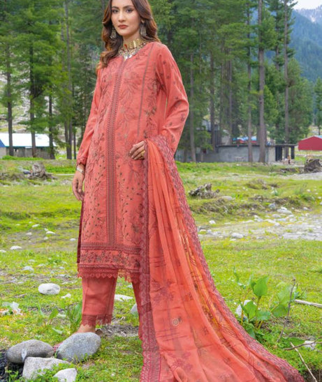 BR Pehlu Premium Karandi`24 D#03