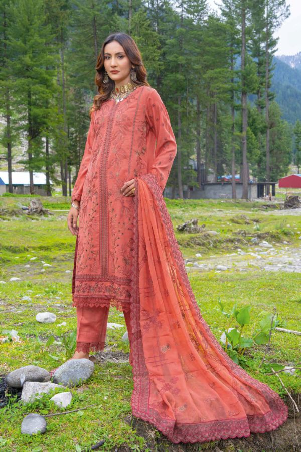 BR Pehlu Premium Karandi`24 D#03