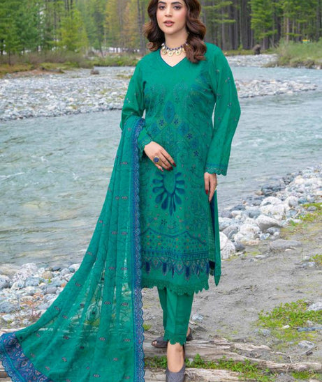 BR Pehlu Premium Karandi`24 D#04