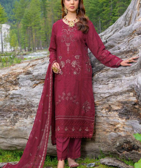 BR Pehlu Premium Karandi`24 D#06