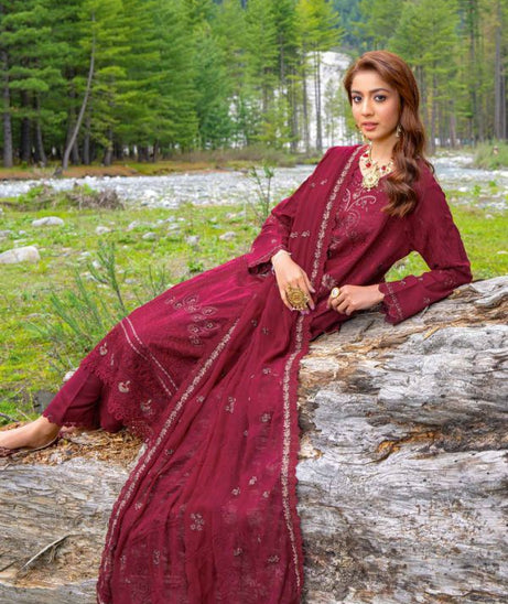 BR Pehlu Premium Karandi`24 D#06