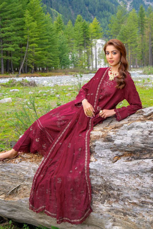 BR Pehlu Premium Karandi`24 D#06