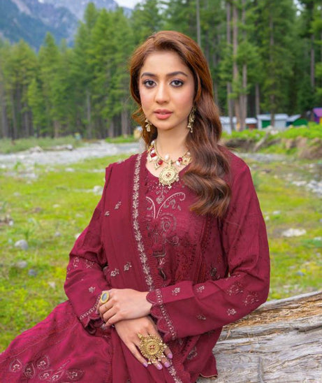 BR Pehlu Premium Karandi`24 D#06