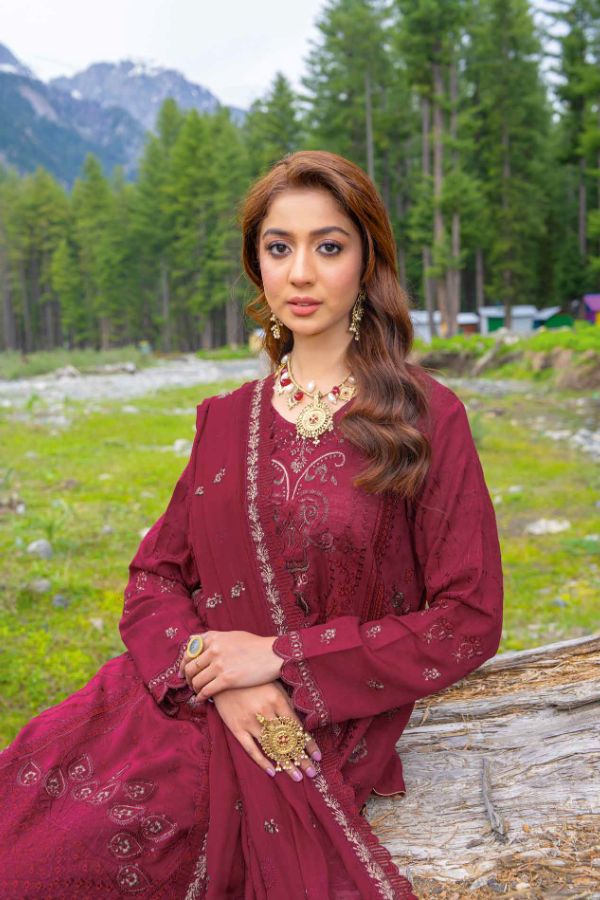 BR Pehlu Premium Karandi`24 D#06
