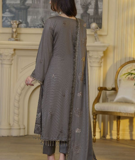 BR Raahat Bana Dora Viscose`25 D#02