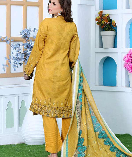 BR Rang-E-Bahar DP Lawn`23 D#10