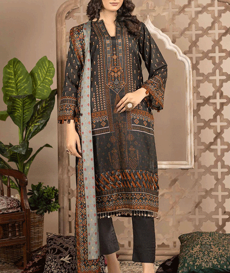 BR Rang-e-Baharan Lawn'24 DE#03