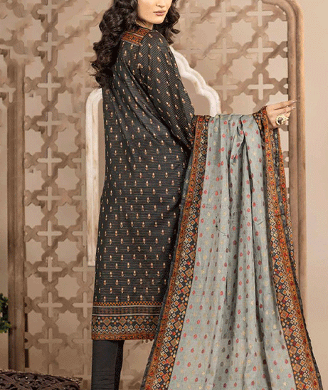BR Rang-e-Baharan Lawn'24 DE#03