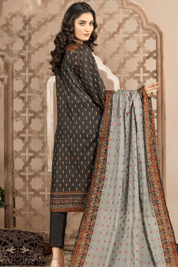 BR Rang-e-Baharan Lawn'24 DE#03