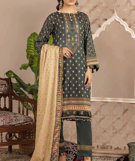 BR Rang-e-Baharan Lawn'24 DE#04