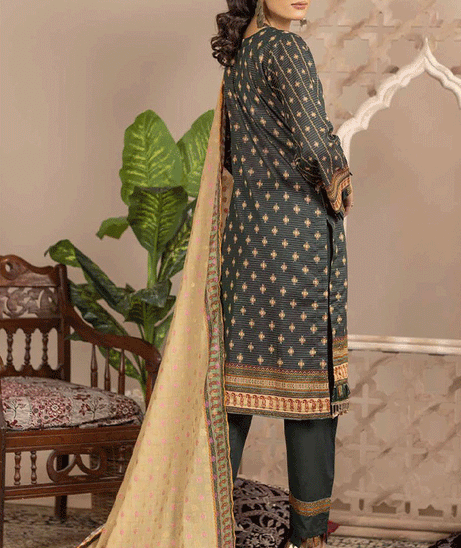 BR Rang-e-Baharan Lawn'24 DE#04
