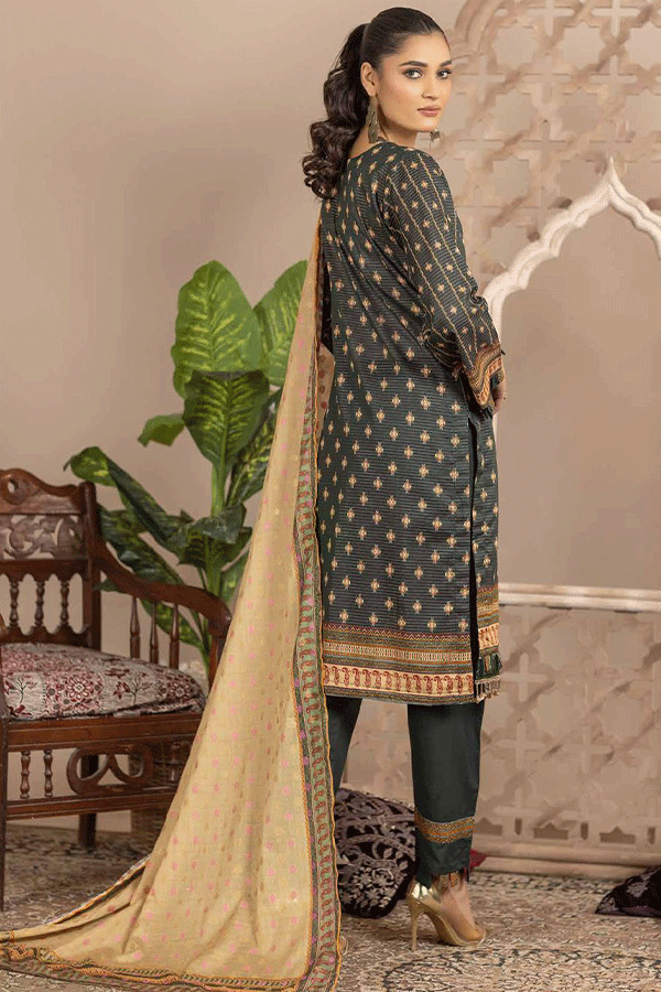 BR Rang-e-Baharan Lawn'24 DE#04