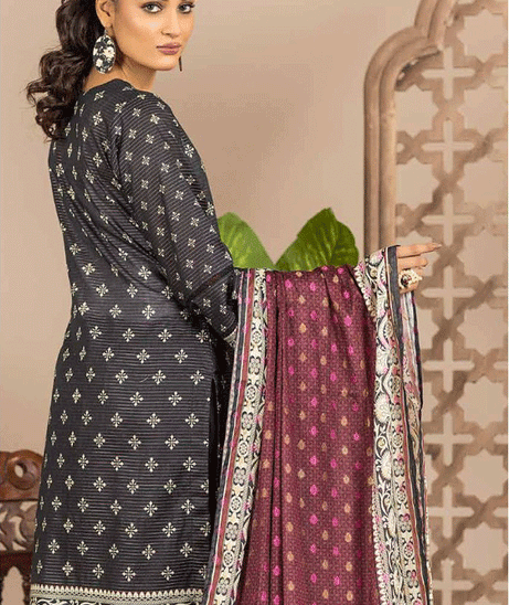 BR Rang-e-Baharan Lawn'24 DE#06
