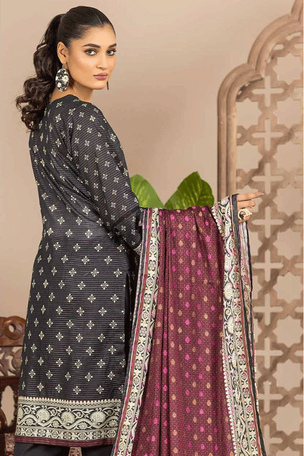 BR Rang-e-Baharan Lawn'24 DE#06