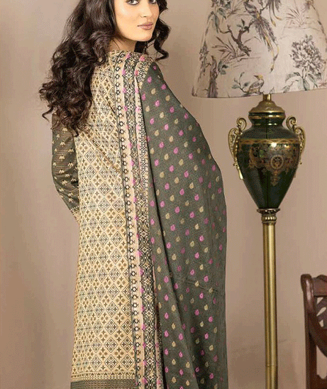 BR Rang-e-Baharan Lawn'24 DE#09
