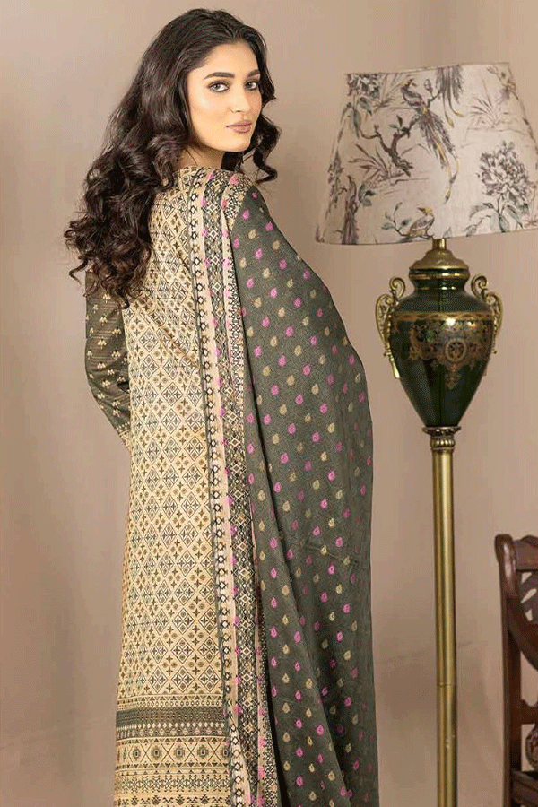 BR Rang-e-Baharan Lawn'24 DE#09