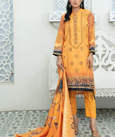 BR Rania DP Emb Karandi`23 D#10