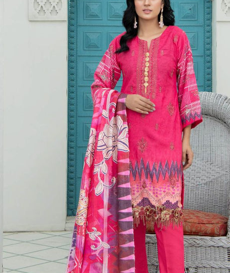 BR Rania DP Emb Karandi`23 D#03