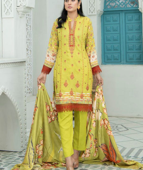 BR Rania DP Emb Karandi`23 D#04