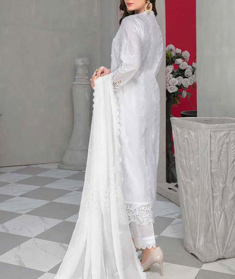 BR Samar C-Kari Lawn`24 D#01