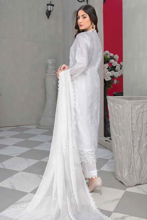 BR Samar C-Kari Lawn`24 D#01