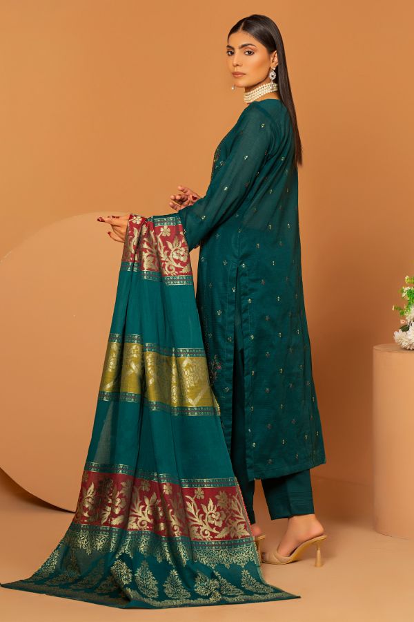 BR Tasawwur Premium Lawn`25 D#02