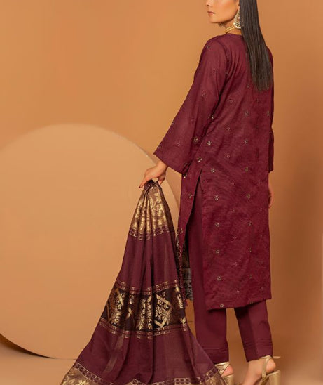 BR Tasawwur Premium Lawn`25 D#04