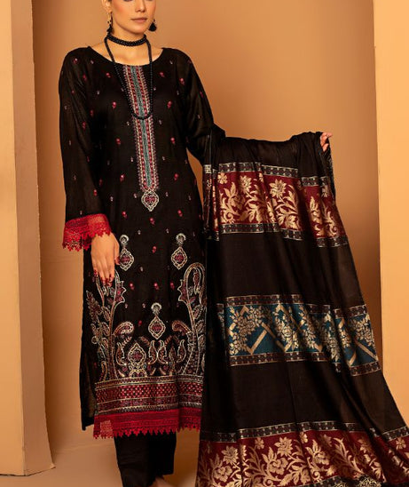 BR Tasawwur Premium Lawn`25 D#05