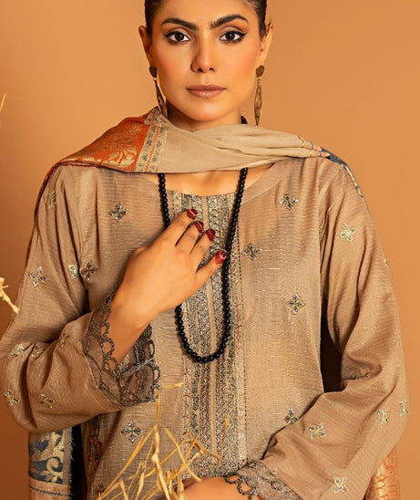 BR Tasawwur Premium Lawn`25 D#06