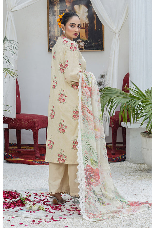BR Ujala Emb Lawn'26 D#10