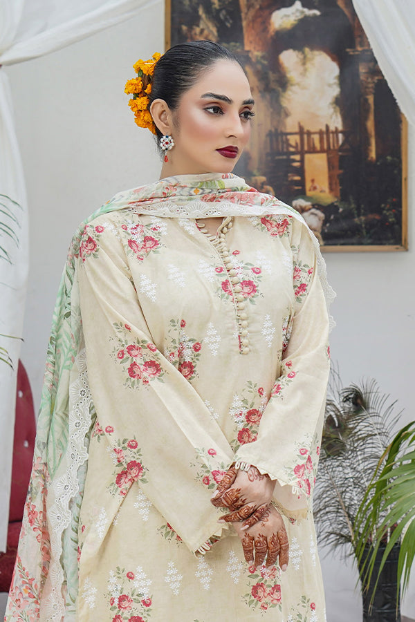 BR Ujala Emb Lawn'26 D#10