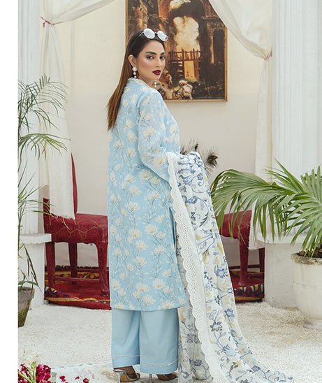 BR Ujala Emb Lawn'26 D#1