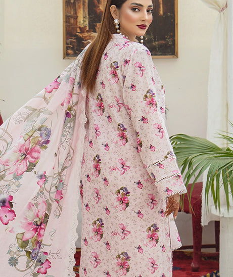 BR Ujala Emb Lawn'26 D#2