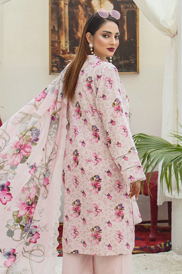 BR Ujala Emb Lawn'26 D#2