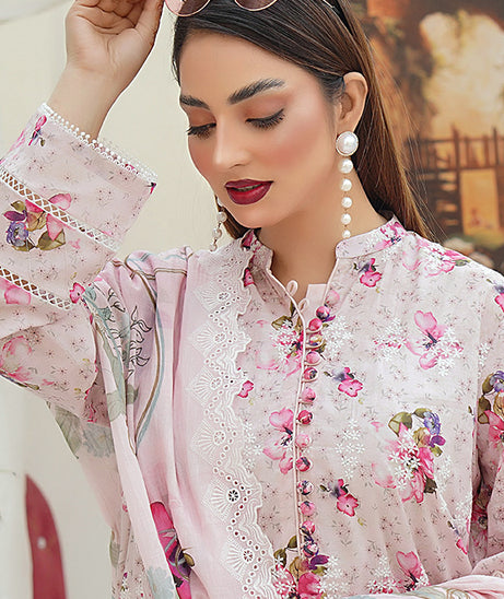 BR Ujala Emb Lawn'26 D#2