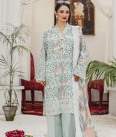 BR Ujala Emb Lawn'26 D#3