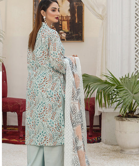 BR Ujala Emb Lawn'26 D#3