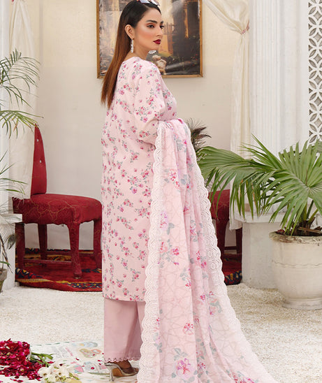 BR Ujala Emb Lawn'26 D#4