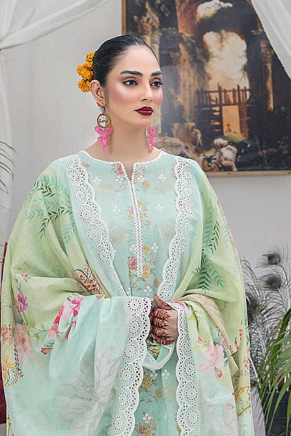 BR Ujala Emb Lawn'26 D#7