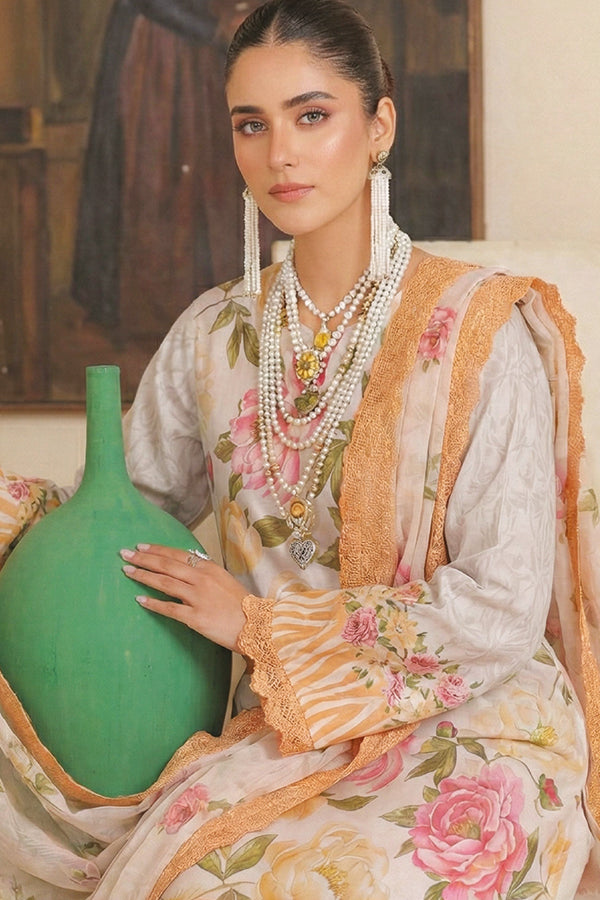 BR Zumar Emb Lawn`26 D#02