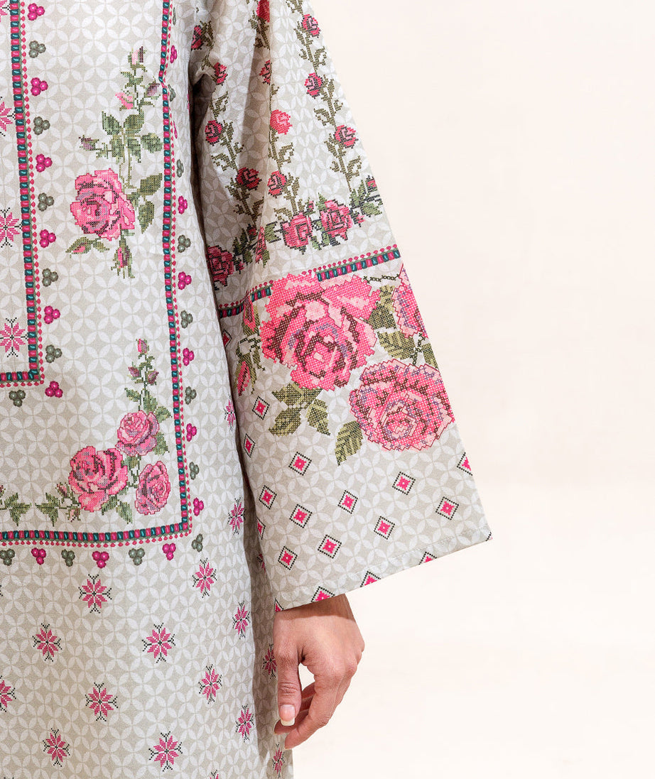 Beech Tree Summer Lawn'25 BT#6046