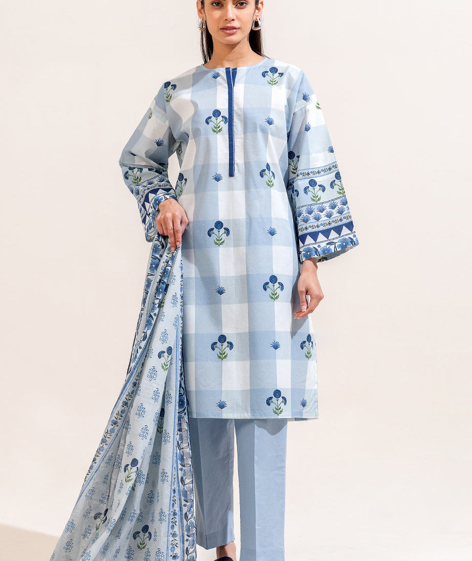 Beech Tree Summer Lawn'25 BT#6047